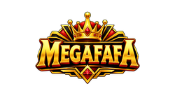 situs slot bri 24 jam